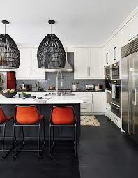 Check spelling or type a new query. Trend Watch Get Ready For Summer With Rattan Pendants House Home