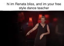 Renata Bliss Crown Funny Vines Vine Memes Vine Quote