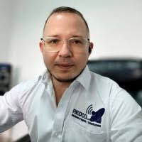 Edgar Parra Email & Phone Number