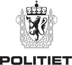 Det er nyttig for dem som ikke har førerkort eller bankkort med bilde. Nye Pass Og Nasjonale Id Kort Baerum Bibliotek