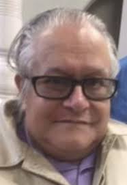 Armando Luis Pagan Obituary