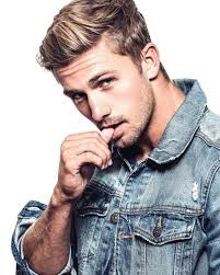 Charlz Chalmers Photography