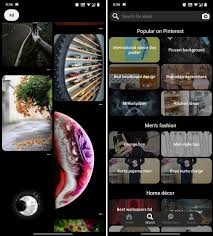 Download kitchen design ideas apk android game for free to your android phone. 10 Best Instagram Alternatives For Android And Ios In 2021 Beebom