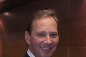 Lockton raid Tysers for contingency specialist