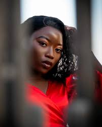 Rachel Mathias (@makeup_by_chel) • Instagram photos and videos