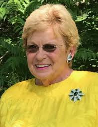 Jerry Cullipher's Instagram, Twitter & Facebook