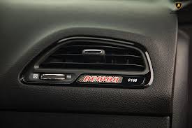 Image result for TorRed 2018 Dodge