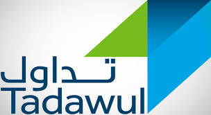 Trade online stock trading, cfd trading, trusted and licensed trading with evest, invest now in a global stock markets Ø³Ù‡Ù… Ø§Ù†Ø§Ø¨ÙŠØ¨ Ø§Ù„Ø¹Ø±Ø¨ÙŠØ© ØªØ¯Ø§ÙˆÙ„
