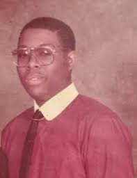 Obituary for Benjamin Cobb Jr.