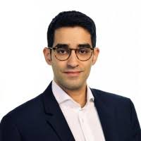 70+ "Tarun Nair" profiles