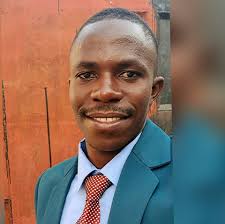 Natabiri kwako pokea Fedha Natabiri...