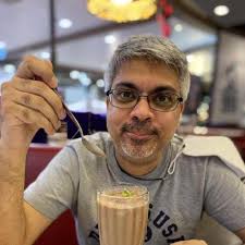 talkkonnect (Suvir Kumar) · GitHub