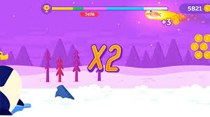Putting this stupid question here 3. Bouncemasters Apk Mod 1 4 4 Download Free For Android