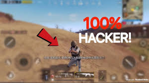 Here we detail the most common pubg mobile cheats such players use to gain an unfair advantage. Pin On Life Hacks