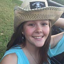 Kendall Gatewood's Instagram, Twitter & Facebook