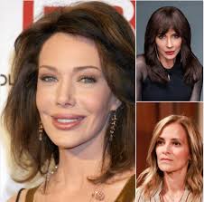 Picture of original wedding in St. Thomas?