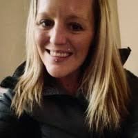 70+ "Gillian" profiles