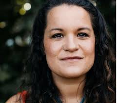 Facilitators — Sacred Interruption