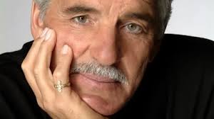 Watch Unsolved Mysteries with Dennis Farina Season 3, Episode 2: Episode 2 