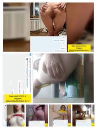 Telegram-канал BuzzCast.Ru — aU1X1p1qPSQzYTAy — TGStat