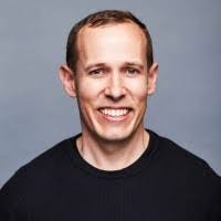 Mark Argyle's Instagram, Twitter & Facebook