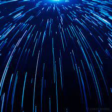 Produced By Lemat Works Future Meteor1 23 Twinkle Night310 Purple Planet Instagram Optical Illusions Art Gif Pictures Animation Background