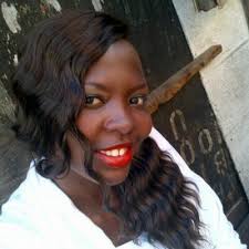 Ramos morenikeji (@morenkeji)