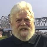 Melvin Thomas Branham, Jr. Obituary (1954