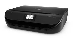 Hp deskjet ink advantage 3835 is known as popular printer due to its print quality. Imprimanta Hp Deskjet Ink Advantage 3835
