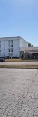 Image result for Motel 6 Decatur Decatur GA