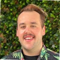 7 "Aaron Brooking" profiles