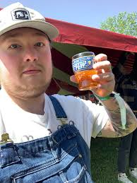 Voting Request for Common John Brewing Company