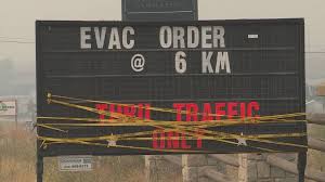 …kelowna's brad pattison has provided an update on his team's work rescuing animals from the devastating wildfires in. Enwdniwgxcsftm