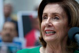 The Health 202: The Obamacare lawsuit, by the numbers