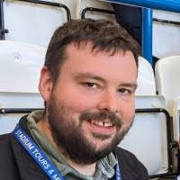 50+ "Robert Eaves" profiles