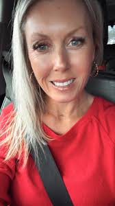 Hi ladies, I'm getting ready for explant and I really need your support. My  body has been falling apart and I'm starting to realize how much of it may  be tied to