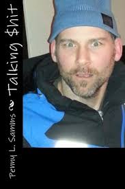 Amazon.com: Penny L. Samms: books, biography, latest update