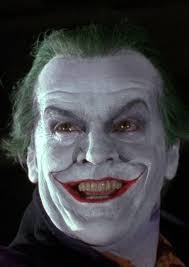 Born into the gyllenhaal family, he is the son of director stephen gyllenh. Fan Casting Jake Gyllenhaal As Joker In The Perfect Batman Movie On Mycast