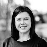 400+ "Mcclimans" profiles