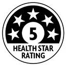 There is a lot of confusion out there about which foods are healthy, and which are not. Choosing Between Packaged Foods Ministry Of Health Nz