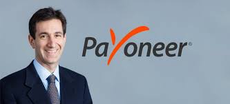 Payoneer is an american financial services company that provides online money transfer, digital payment services and provides customers with working capital. Payoneer Raises 180 Million To Expand Its Cross Border Payments Platform Finance Magnates