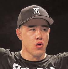 Eastern tackles 'Wit'