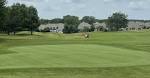 Klein Creek Golf Club is a Premium Semi Private Golf Course in ...