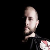 200+ profili “Cena”