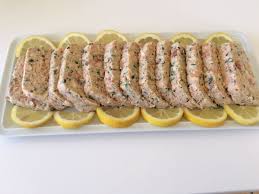 Rillettes Au Saumon Recette Rillettes Recettes De Cuisine Alimentation