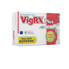 VigRX Plus Male Enhancement Pills, Sperm Increaser, and Erector Tablet   Manila Male Shop Adult Pleasure Sex Toys Shop Philippines