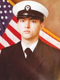 Life and death of Darrell Adams