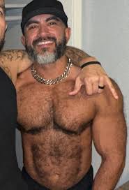 Adeputs Steve Hairy Guys Sex Girls