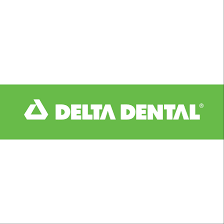 Whether dental insurance is worth it for you all comes down to personal preference and a combination of factors. Is Dental Insurance Worth It East Coast Endodontics