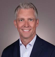 BayCare names new president for St. Joseph's Hospital-South